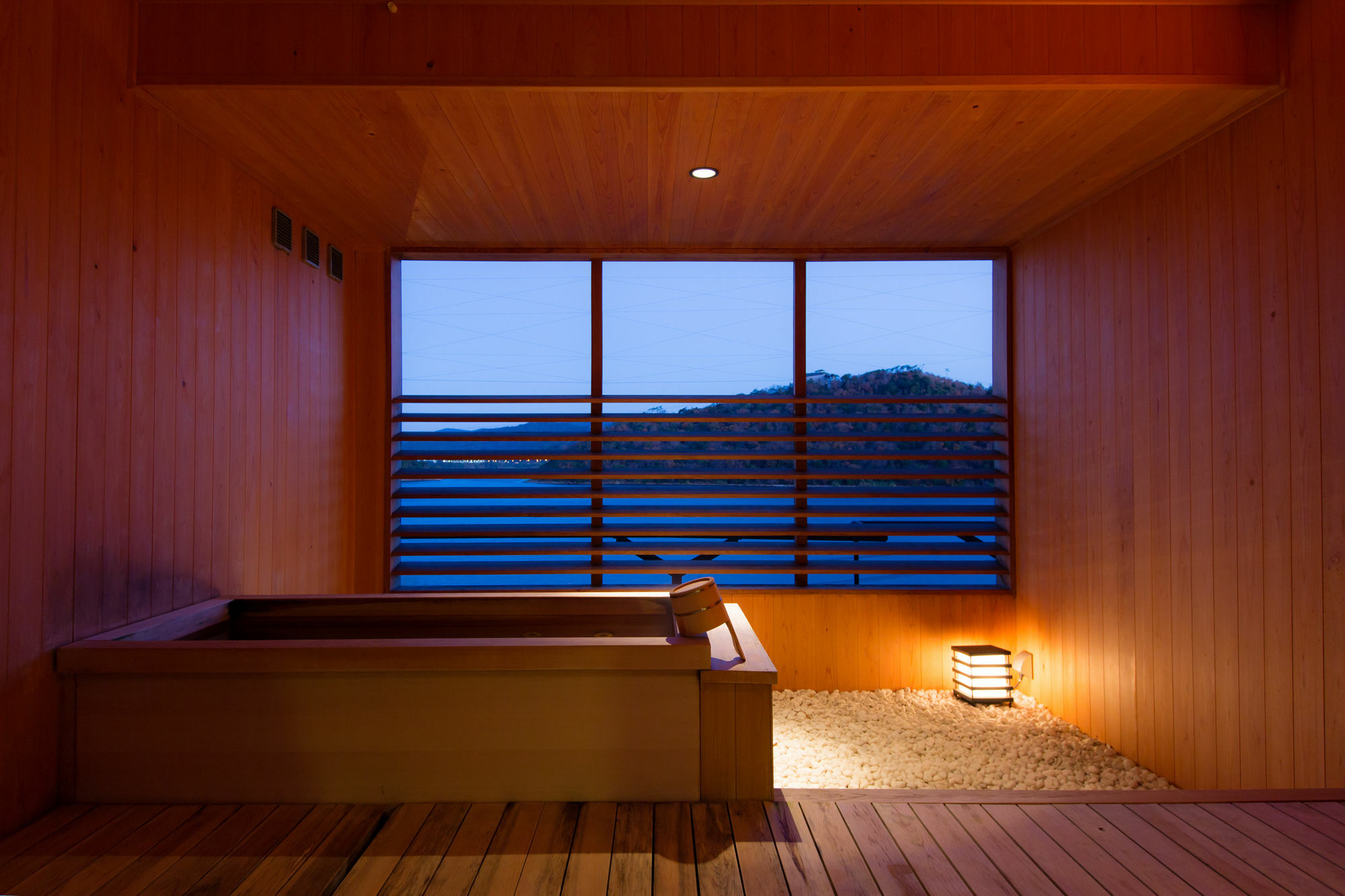 Hoshino Resorts Kai Enshu Hamamatsu Exterior foto